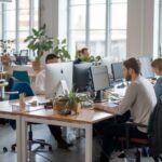 Accounting for Tech Startups