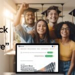 Reviews of Earnest Student Loan Refinancing