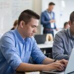 Tech Staff Augmentation